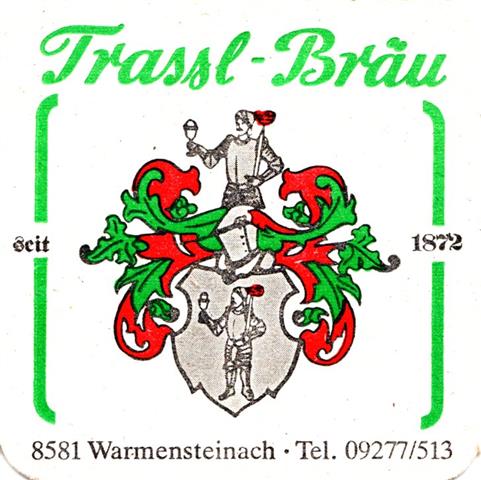 warmensteinach bt-by trassl quad 2a (185-logo m farbig-alte plz)